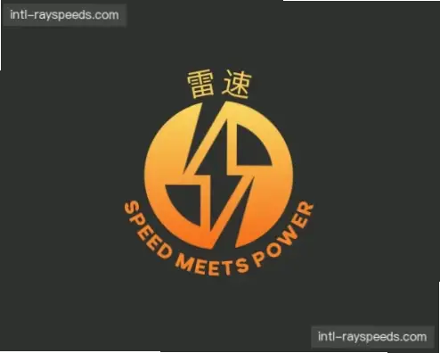 雷速体育直播官网入口在哪？一站式观赛指南