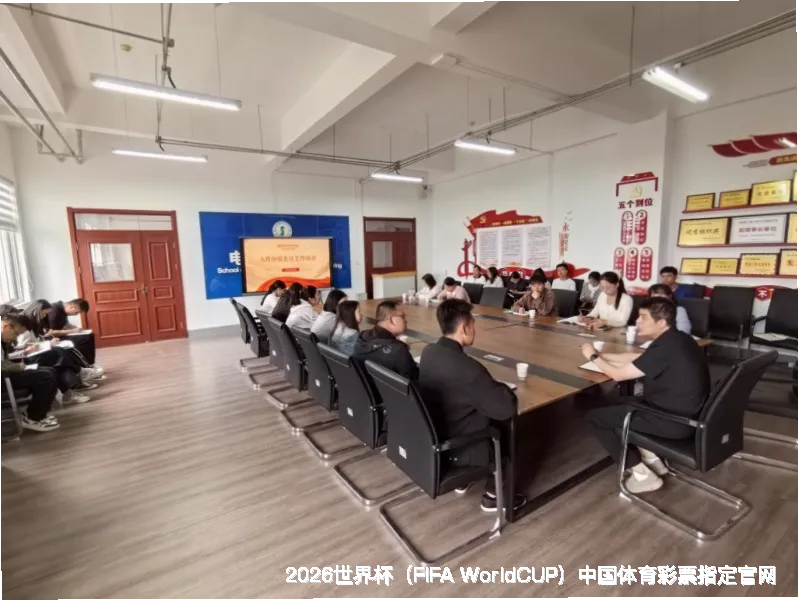 未来愿景：让热爱更纯粹